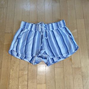 Super Cute Beach Shorts
